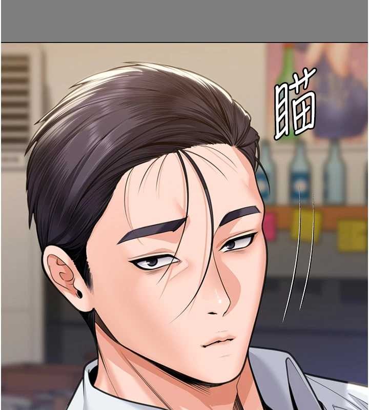 守護妳第9話-下不了手的真正原因