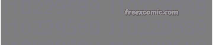 守護妳第9話-下不了手的真正原因