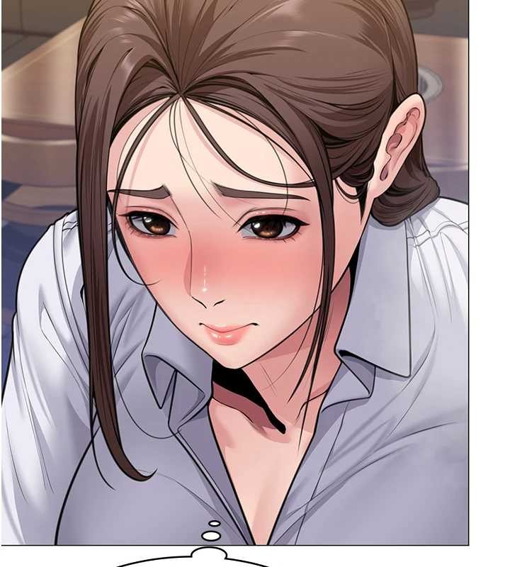 守护妳第9話-下不了手的真正原因