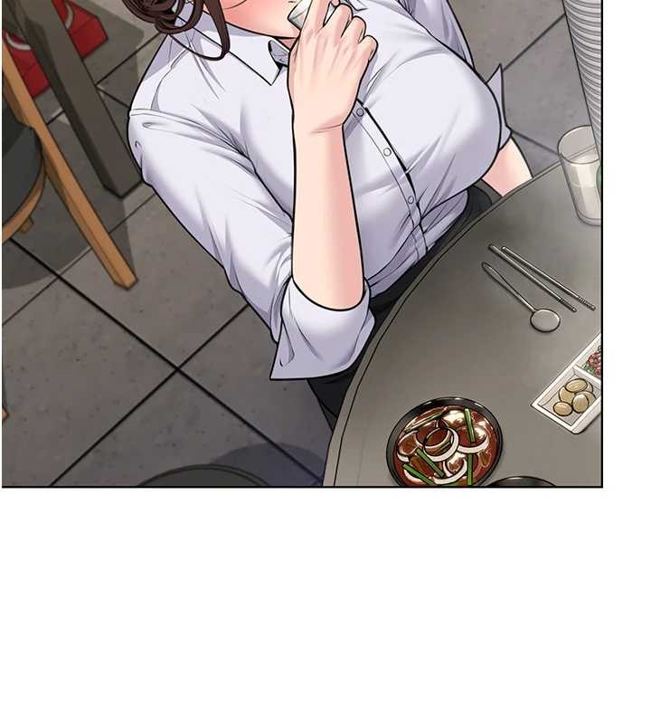 守護妳第9話-下不了手的真正原因