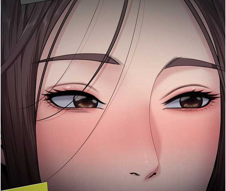 守护妳第9話-下不了手的真正原因