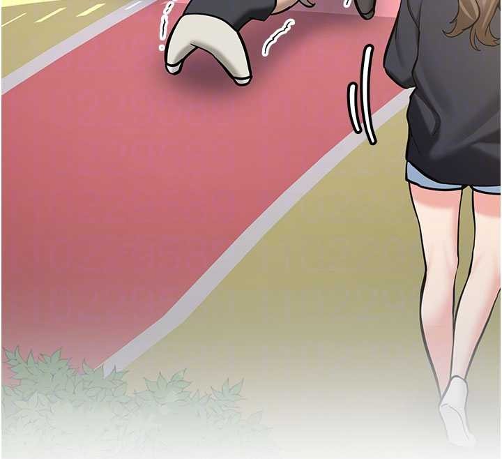 新生老司机第11話-讓我嘗嘗你的費南雪&hearts;