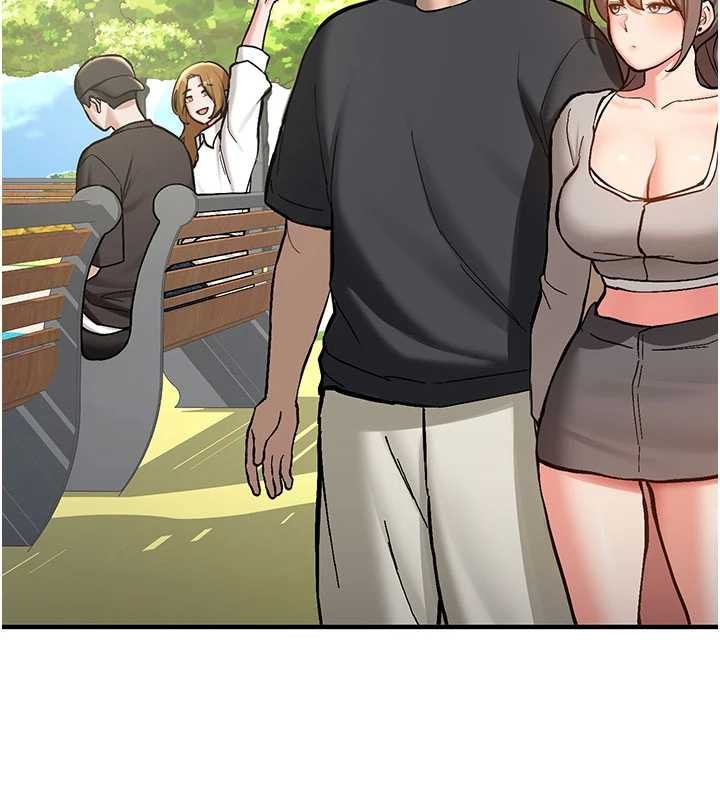 新生老司機第11話-讓我嘗嘗你的費南雪&hearts;