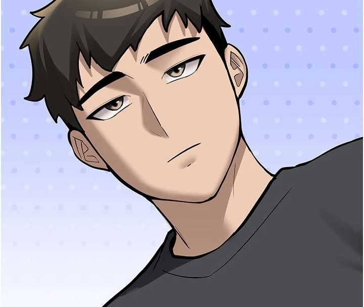 新生老司機第11話-讓我嘗嘗你的費南雪&hearts;