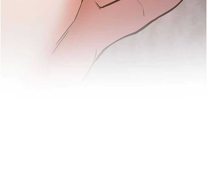 新生老司机第11話-讓我嘗嘗你的費南雪&hearts;