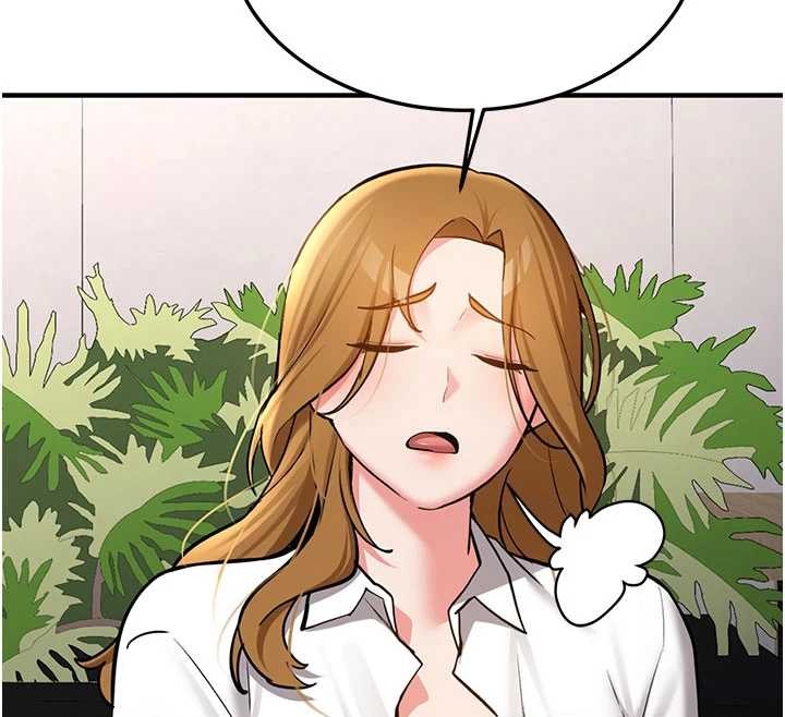 新生老司機第11話-讓我嘗嘗你的費南雪&hearts;