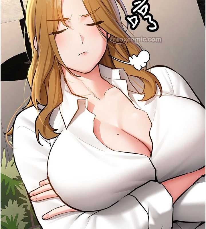 新生老司機第11話-讓我嘗嘗你的費南雪&hearts;