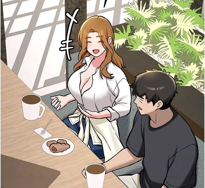 新生老司机第11話-讓我嘗嘗你的費南雪&hearts;