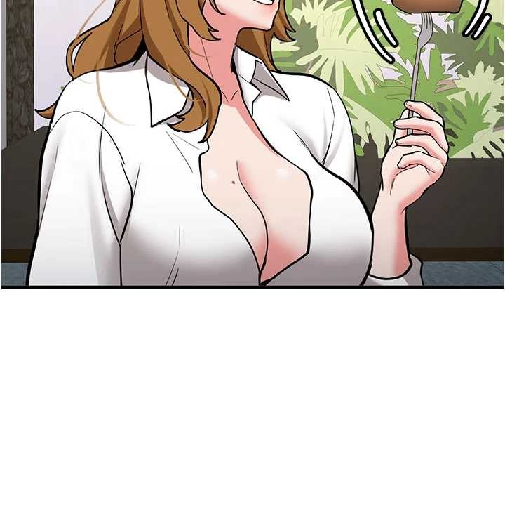 新生老司機第11話-讓我嘗嘗你的費南雪&hearts;