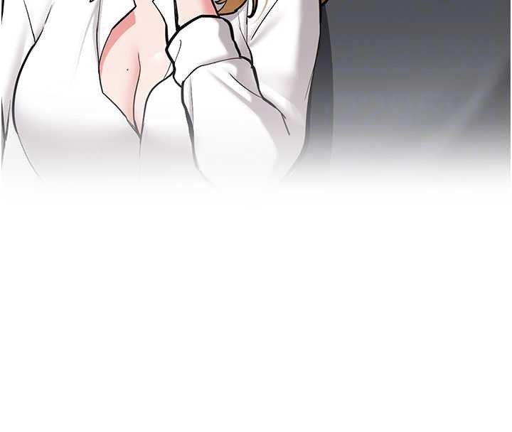 新生老司機第11話-讓我嘗嘗你的費南雪&hearts;