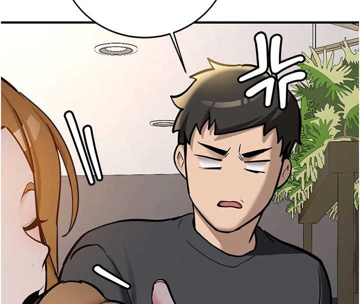 新生老司機第11話-讓我嘗嘗你的費南雪&hearts;