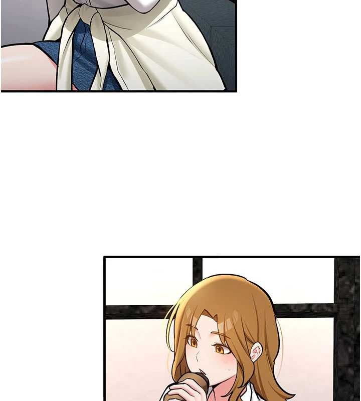 新生老司機第11話-讓我嘗嘗你的費南雪&hearts;