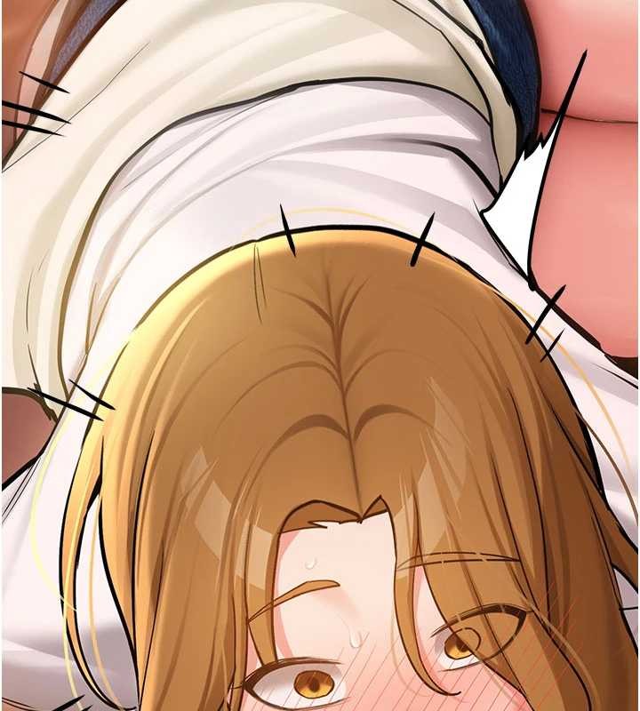 新生老司機第11話-讓我嘗嘗你的費南雪&hearts;