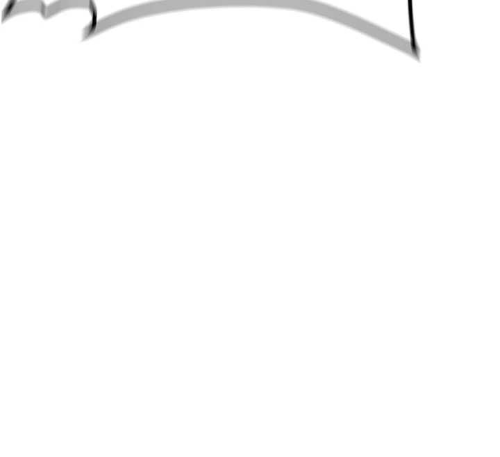 新生老司機第11話-讓我嘗嘗你的費南雪&hearts;