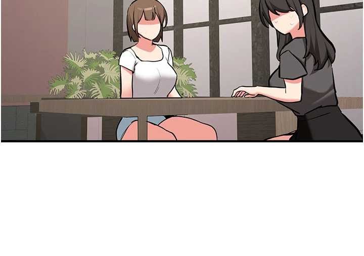 新生老司機第11話-讓我嘗嘗你的費南雪&hearts;