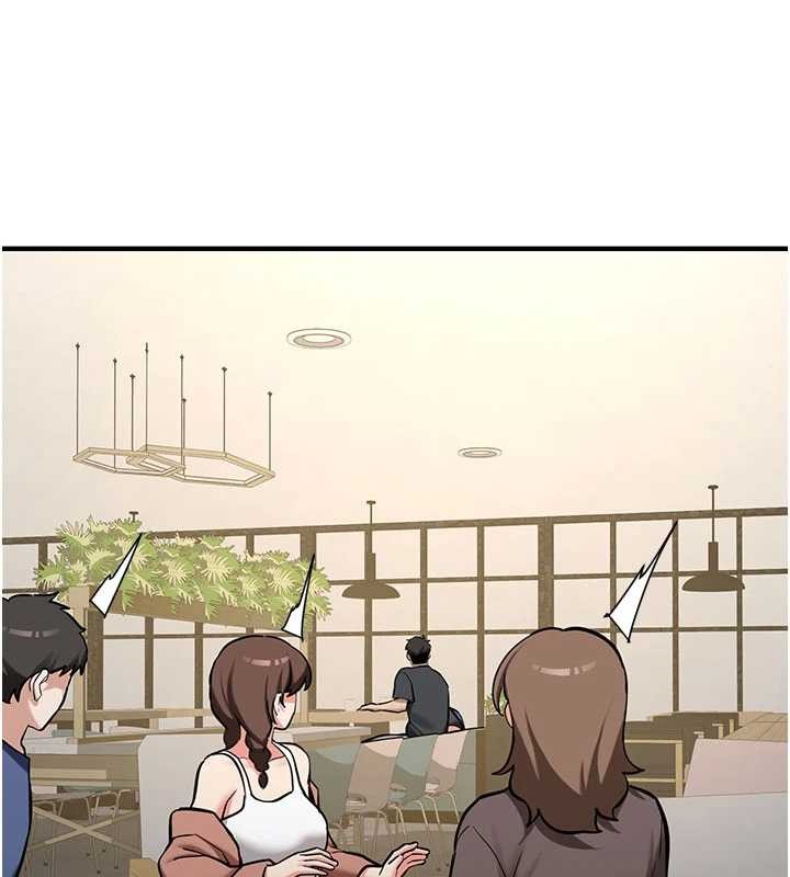 新生老司機第11話-讓我嘗嘗你的費南雪&hearts;