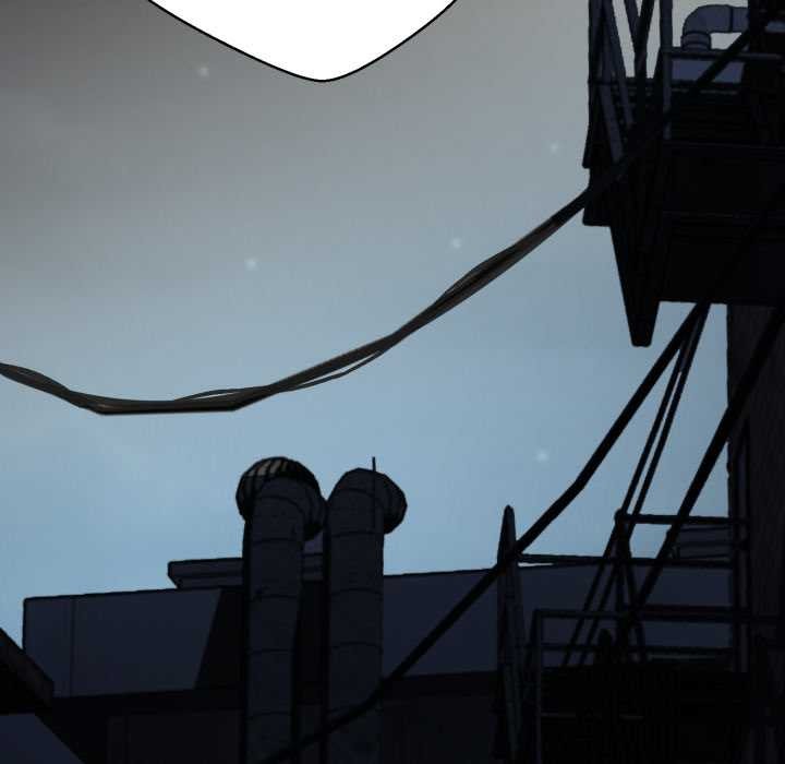 黑帮千金养成记第1话