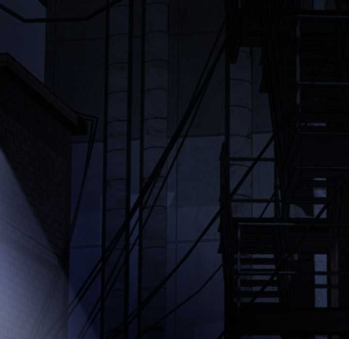 黑帮千金养成记第1話