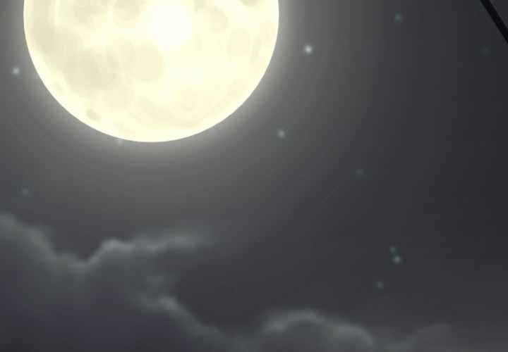 黑帮千金养成记第1話