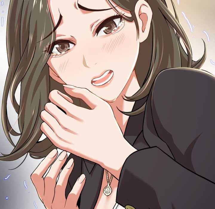 黑帮千金养成记第1話