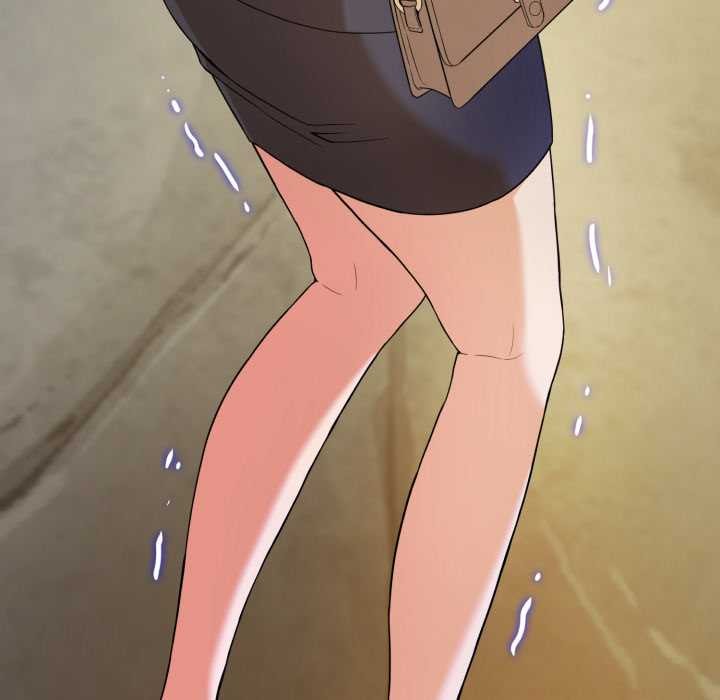 黑帮千金养成记第1話