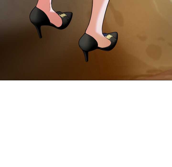 黑幫千金養成記第1話