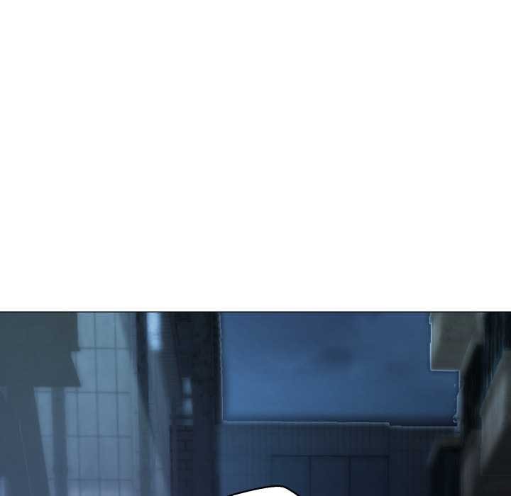 黑幫千金養成記第1話