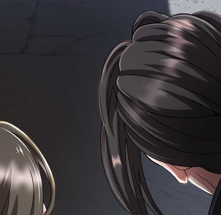 黑帮千金养成记第1話