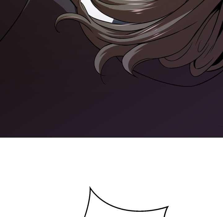 黑帮千金养成记第1话