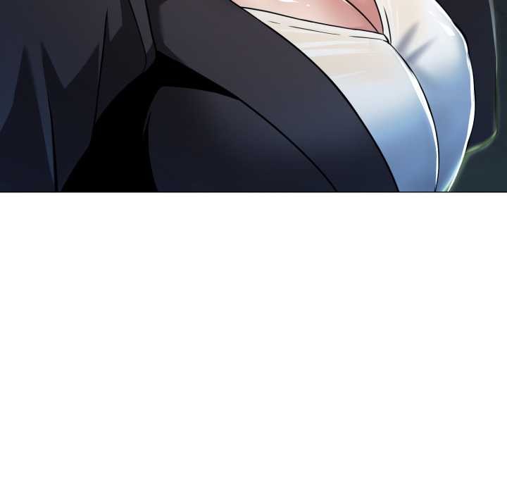 黑幫千金養成記第1話