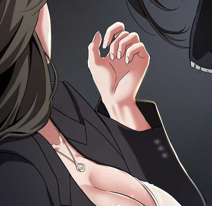 黑幫千金養成記第1話