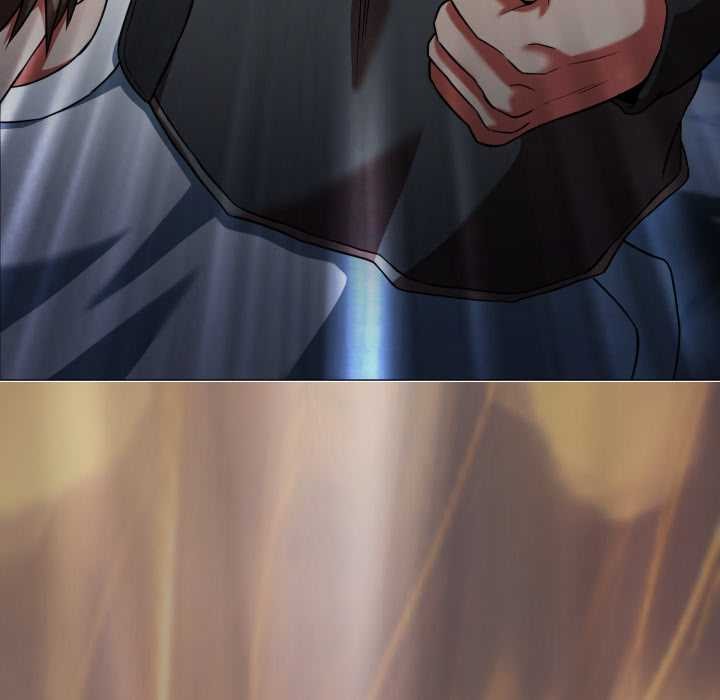 黑幫千金養成記第1話