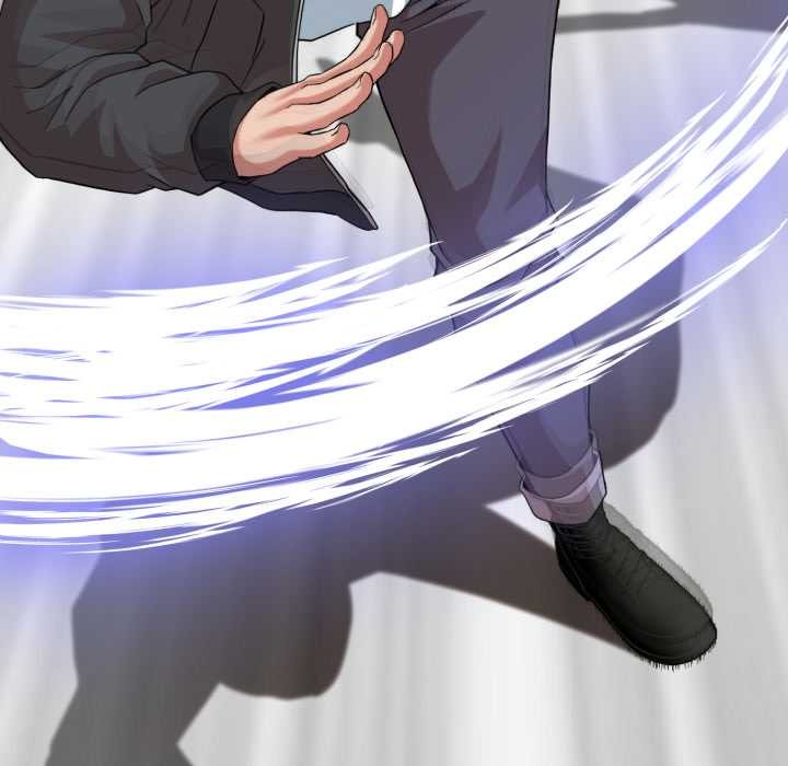 黑帮千金养成记第1話