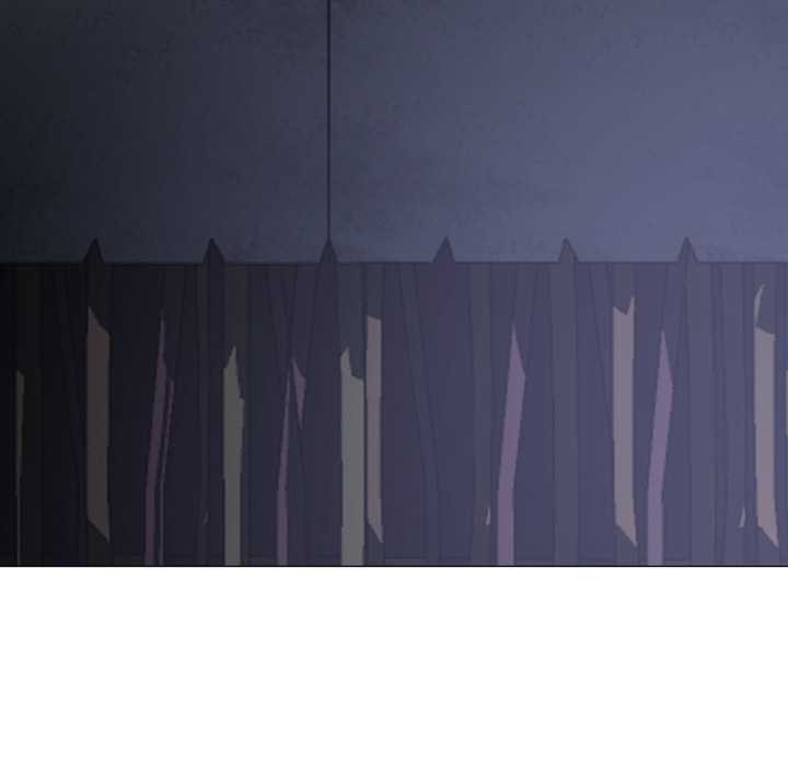 黑幫千金養成記第1話