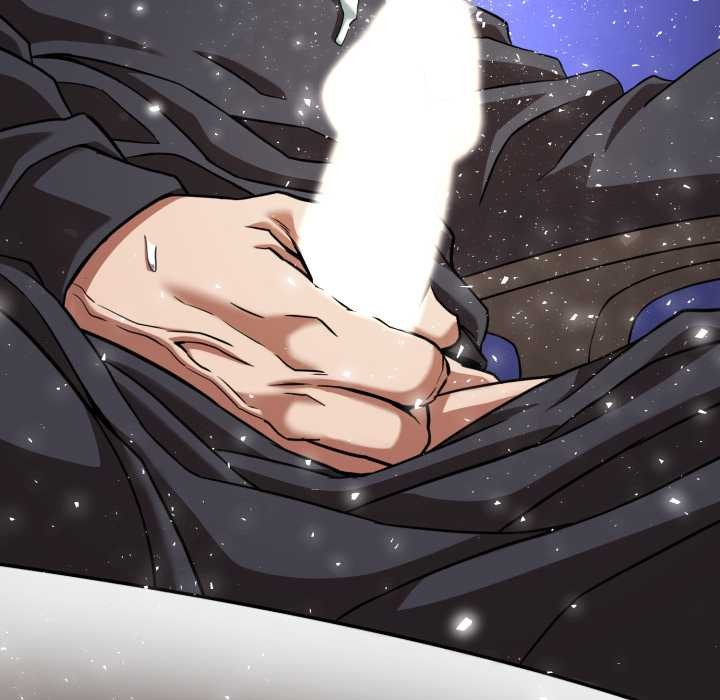 黑幫千金養成記第1話