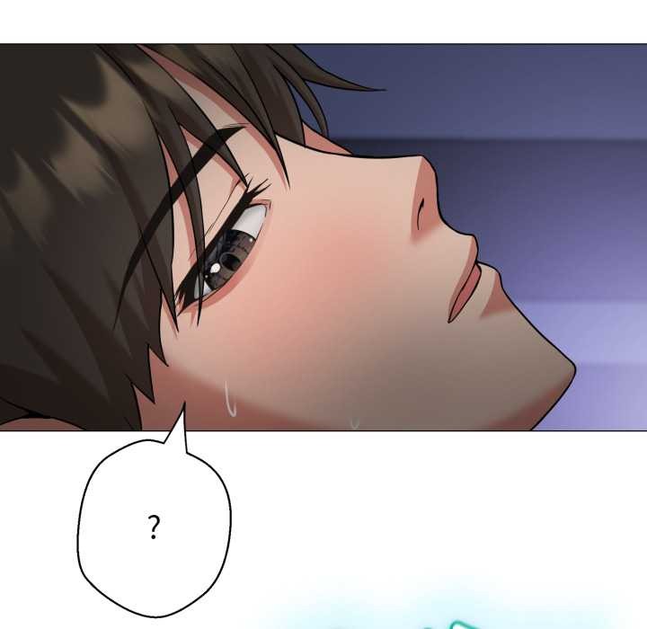 黑幫千金養成記第1話