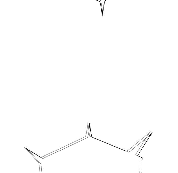 黑幫千金養成記第1話