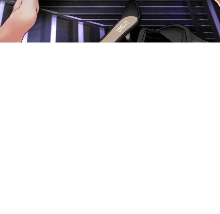 黑幫千金養成記第1話