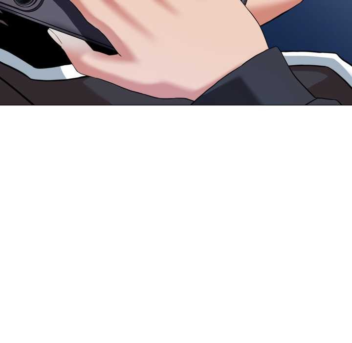 黑幫千金養成記第1話