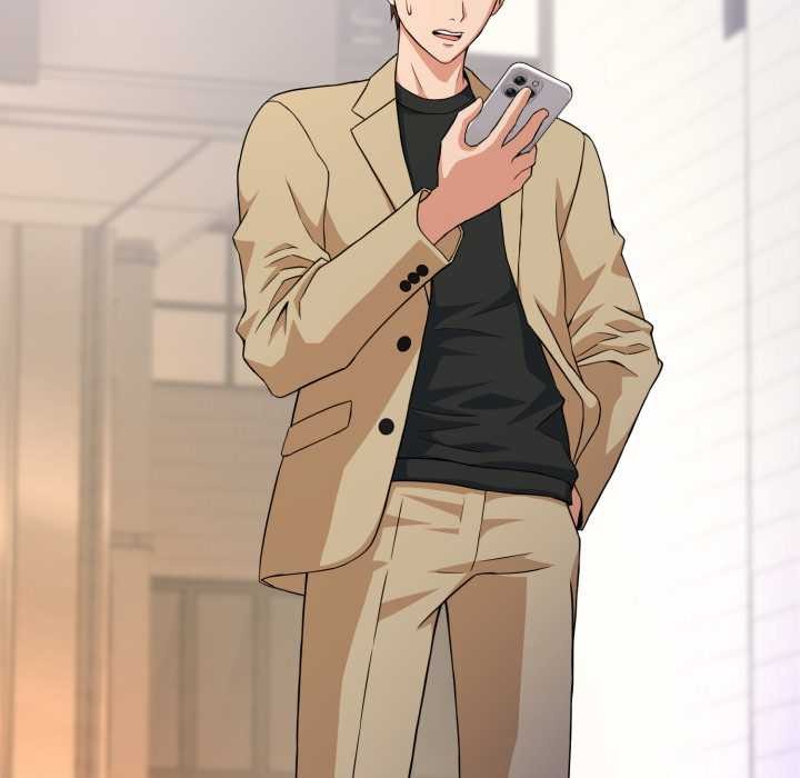 黑幫千金養成記第1話