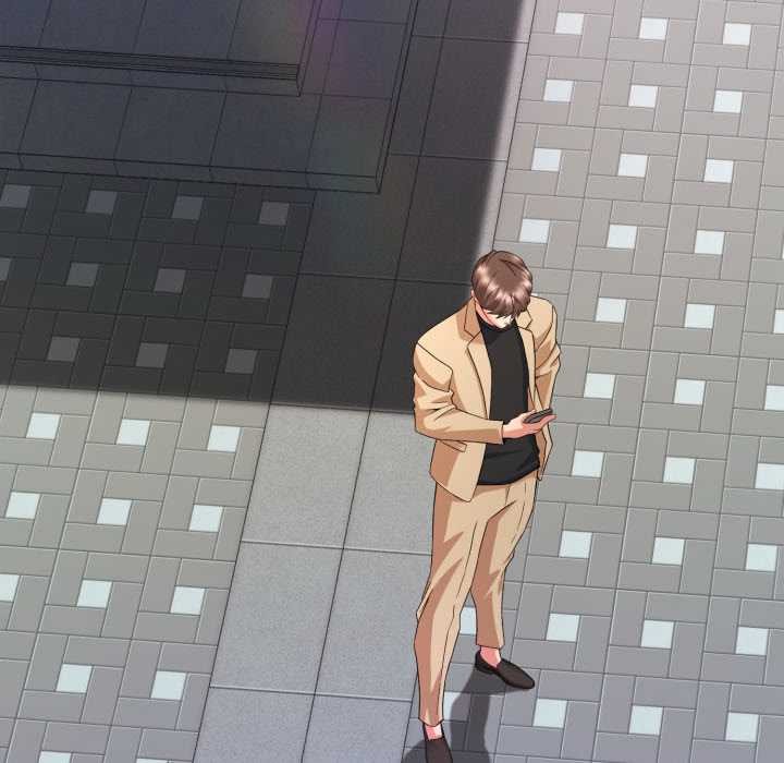 黑帮千金养成记第1話