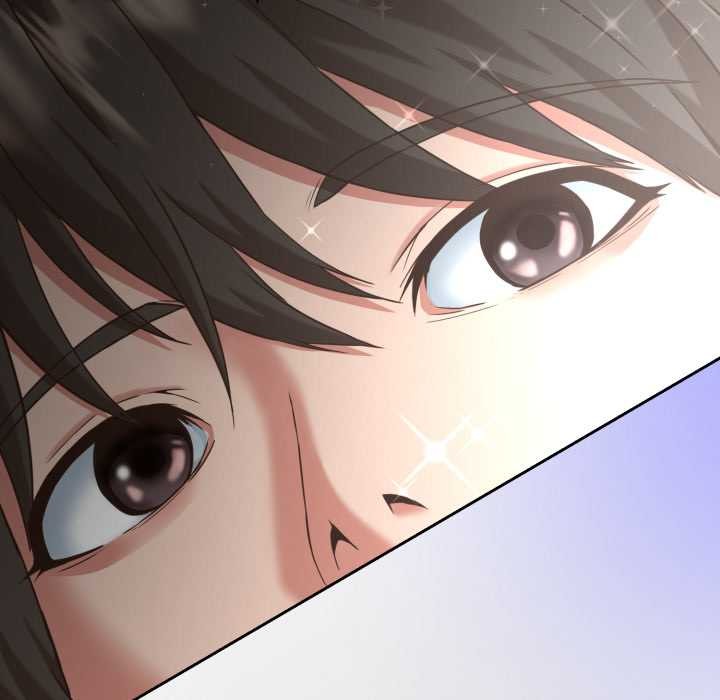 黑幫千金養成記第1話