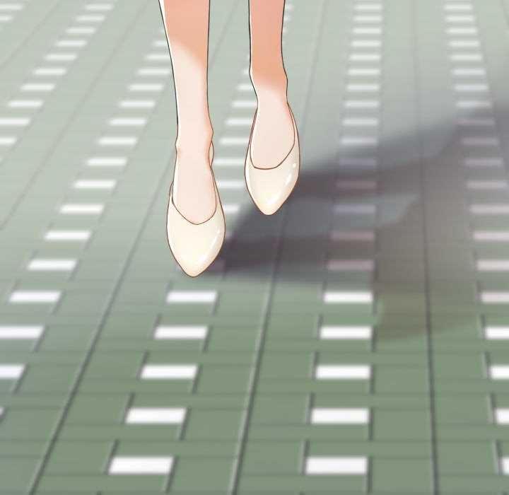 黑幫千金養成記第1話