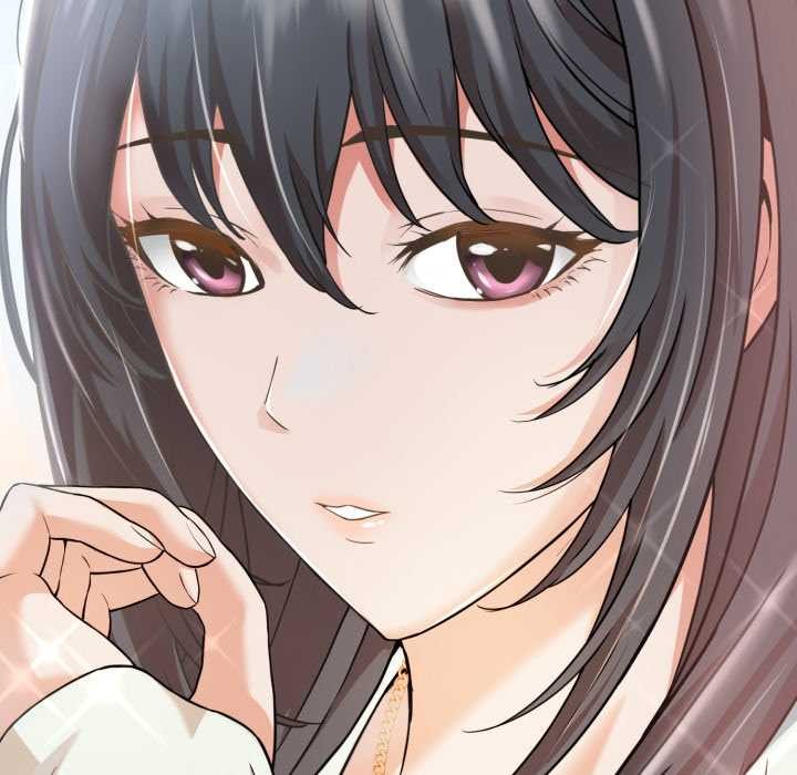 黑帮千金养成记第1話