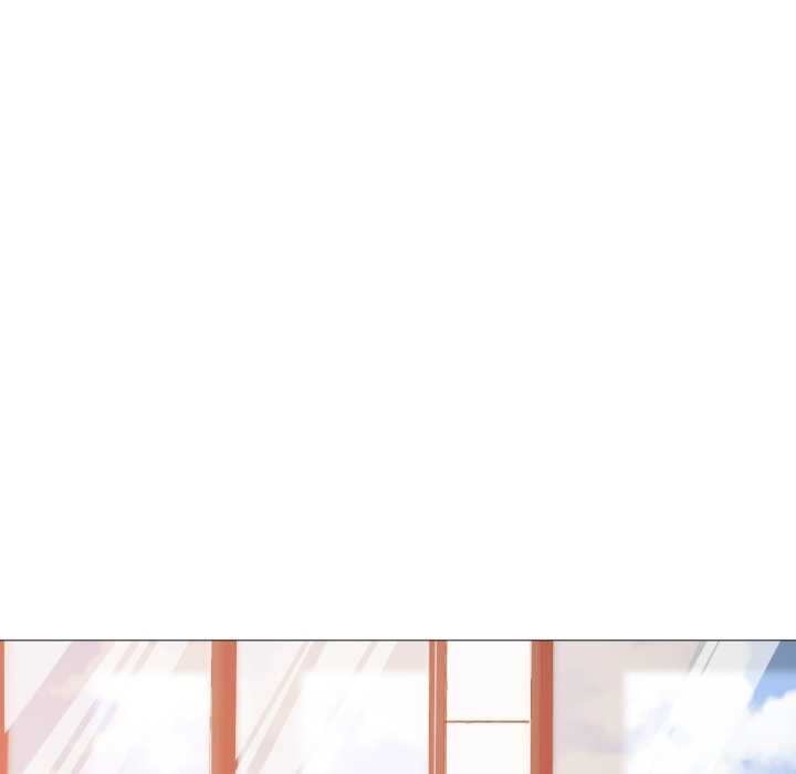 黑幫千金養成記第1話