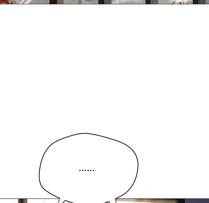 黑帮千金养成记第1话