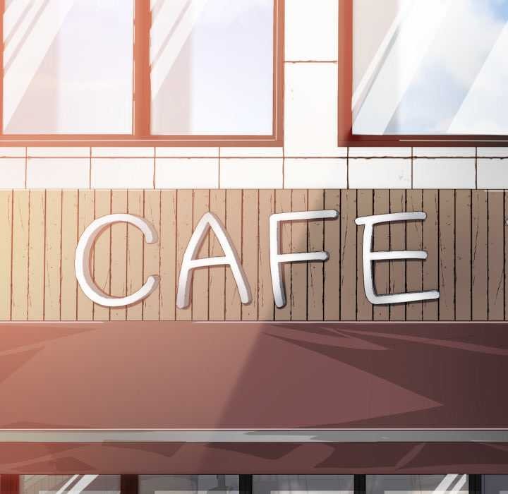 黑幫千金養成記第1話