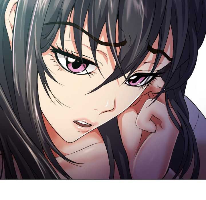 黑幫千金養成記第1話