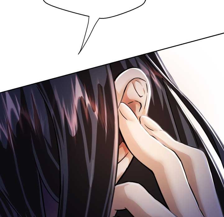 黑幫千金養成記第1話