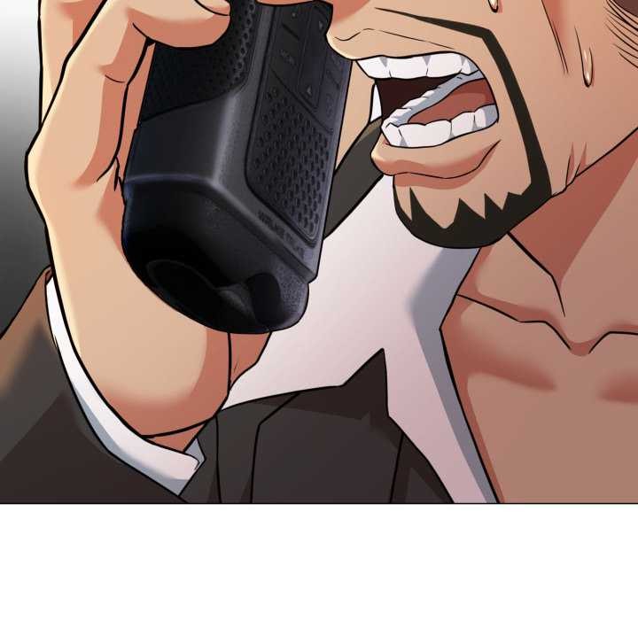 黑帮千金养成记第1話